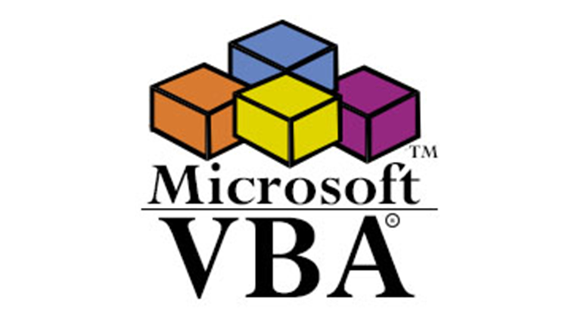 Sample Excel Macro Vba at Roman Moore blog